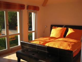 Luxury holiday home with sauna - Heiligendamm - 5