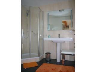 Luxury holiday home with sauna - Heiligendamm - 4