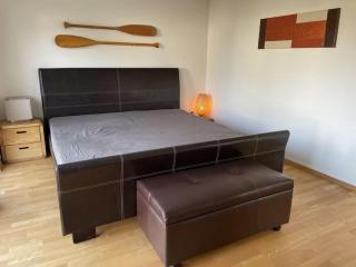 Luxury holiday home with sauna - Heiligendamm - 3