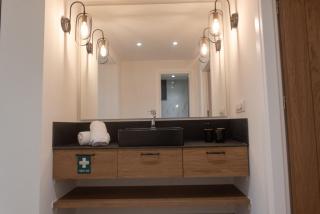 Carpe Diem Suite - 1