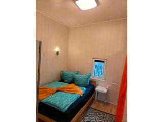Oasis Comfortable holiday residence - Bedekaspel - 5