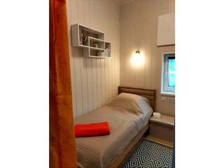 Oasis Comfortable holiday residence - Bedekaspel - 3