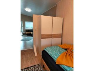 Oasis Comfortable holiday residence - Bedekaspel - 4
