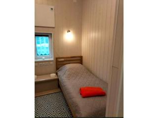 Oasis Comfortable holiday residence - Bedekaspel - 2