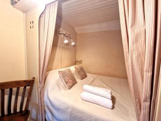 Arwel - New Quay - 4