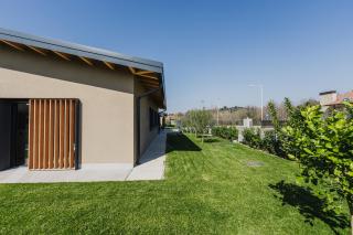 Luxe Villa Maxime - Lazise - 8