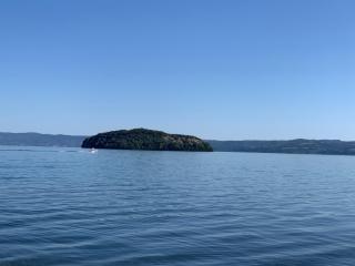 Casalago - Bolsena - 2