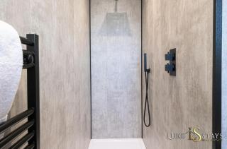 Luke Stays Bainbridge street, Durham - 9