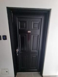 505 Moderno Aparta-Suite En Versalles Tipo Loft - Cali Tower Suites & Lofts - Cali - 3