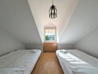 Sunflower Park Apartment - Międzyzdroje - 6