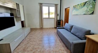 Via del Mare - Termoli - 7