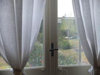 Uvatanta Cottage - 6