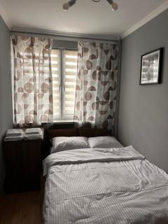 Apartament Center Starowiślna - 7