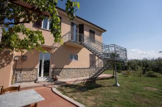 Apartments Matilde - 0