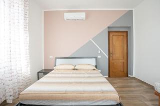 Apartments Matilde - 5