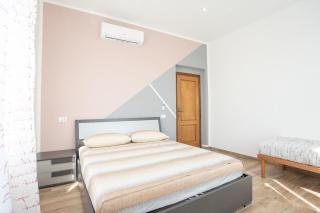 Apartments Matilde - Sarzana - 3