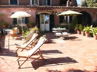 Uvatanta Cottage - Trecastagni - 5