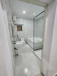Cozy Residence Abuja - Abuja - 1