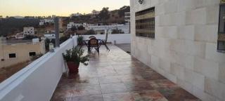 استديوهات الجبل - 3