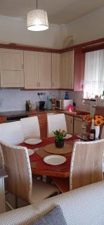Sea Side View - Agia Paraskevi - 9