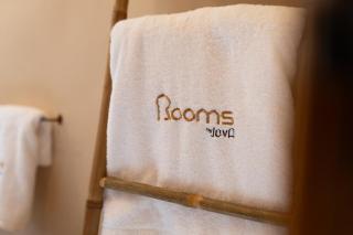 Rooms by JovA - El Campello - 9