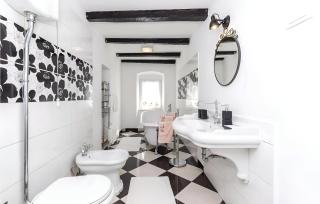 Charming old Captain's House with sea view - Bakar - 7