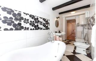 Charming old Captain's House with sea view - Bakar - 6