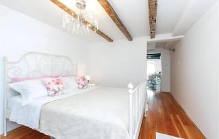 Charming old Captain's House with sea view - Bakar - 9