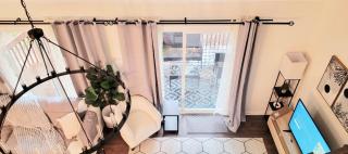 Amin residence - Atlanta - 3