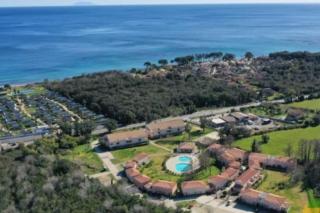 Appartement tout confort 4 personnes Moriani Santa Maria-Poggio - Santa-Maria-Poggio - 0