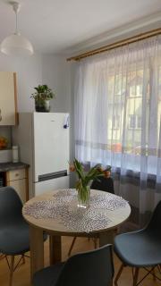 Apartament 35 - Zamość - 3