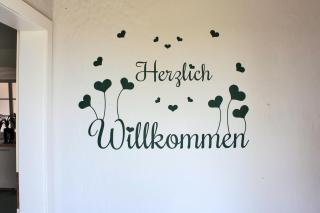 Ferienhaus Planetz - 2