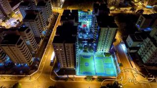 Eldorado Thermas Park RM Hospedagem - Caldas Novas - 7