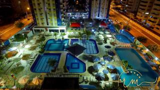 Eldorado Thermas Park RM Hospedagem - 0