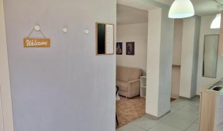 Via del Mare - Termoli - 4