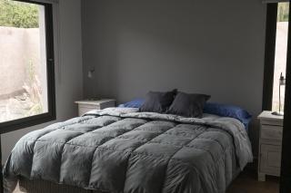 Moller Masi - Ayllu Huasi - 3