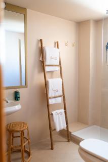 Rooms by JovA - El Campello - 4