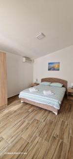 Penthouse apartments D&D - Kotor (Cattaro) - 5
