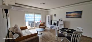 Penthouse apartments D&D - Kotor (Cattaro) - 9