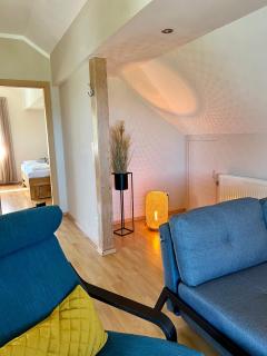 Danny's Wörtherseeblick - 2