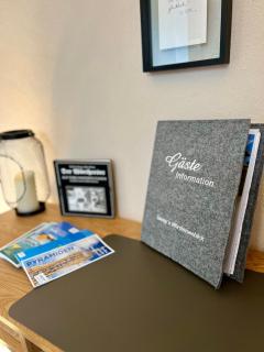 Danny's Wörtherseeblick - 5