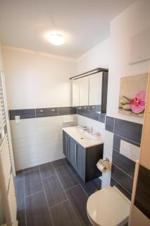 ApartHotel "Am Fließ" - Hoyerswerda - 3