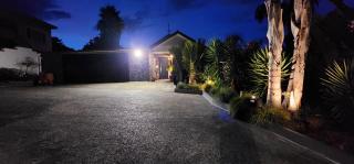 MnM's BnB - Napier - 2