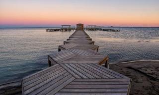 La casika de Lola - 8