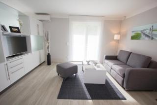 ApartHotel "Am Fließ" - Hoyerswerda - 1