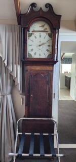 MnM's BnB - Napier - 8
