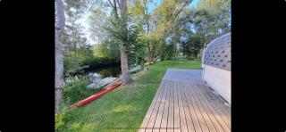 ´RIVER LOUNGE´ - 6