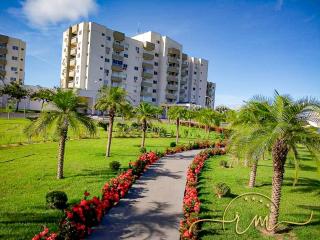 Lagoa Flat Service RM Hopsedagem - Caldas Novas - 8