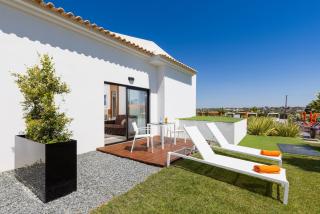 Regency Salgados Hotel & Spa - 1