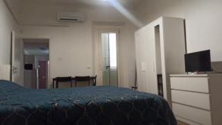 LOFT CON CORTILE - Forlì - 9